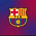 Leon Moser - Facebook