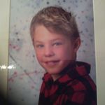 Leon Moser - @traktor.leonmoser20 - Instagram