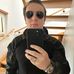 Leon Moser - Facebook