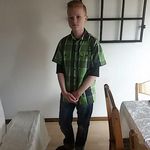 Leon Moser - @leon.m943 - Instagram