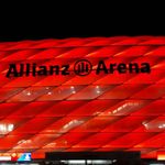 Leon Moser - @moser2000 - Instagram