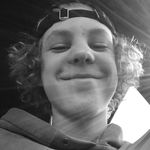 leon moser - @mosal02 - Instagram