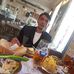 Leon Moser - Facebook