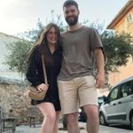 Leon Moser - @leon_.moser - Instagram