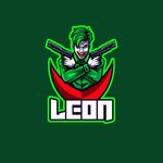 Leon Moser - @fortniteclips1200 - Instagram