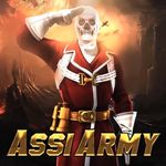 Leon Moser - @sercret_l2le0n - Instagram