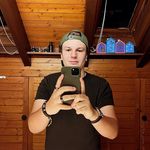 Leon Moser - @leon_kyle_moser - Instagram