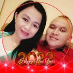 Andha Atteng Silouw - @leon_moses_edis.attengsilouw - Instagram