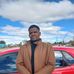 Leon J. Moses - Facebook