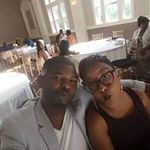 Leon Moses - @leon.moses.773 - Instagram