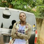 Lëøñ Møsës - @leonmoses211 - Instagram
