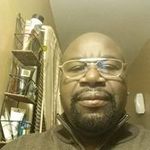 Leon Moses - @leon.moses.5895 - Instagram