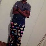 Leon Moses - @leon9488 - Instagram