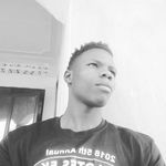 Leon Moses - @mosesleon697 - Instagram