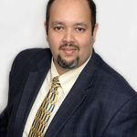 Leon Moses - @mortgages_with_leon - Instagram