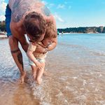 Leon Moses - @leonm987 - Instagram