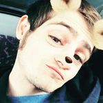 leon moses - @leon93moses - Instagram