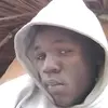 Leon Moses - @leon.moses1 - TikTok