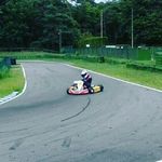 leon moses - @laiserkiller069 - Instagram