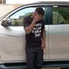 Leon moses - @daavince4 - TikTok