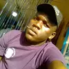 LEON MOSES - @user5300267091787 - TikTok
