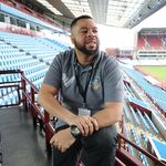 Leon Moses - @mr_leon.moses - Instagram