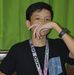 Leon Moses Cortez Dizon - Facebook