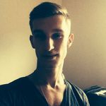 Leon Moses Ruhl - @leon_vbh - Instagram