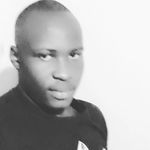 Leon moses{Bevan - @leon_moses452 - Instagram