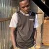 leonmoses211 - @leonmoses211 - TikTok