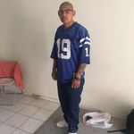 Moses Leon - @leonmoses - Instagram