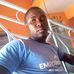 Moses Leon - Facebook