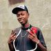 Moses Leon - Facebook