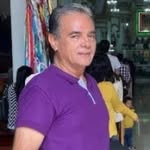 Gustavo Alfredo Leon Moyer - @gustavoleonmoyer - Instagram