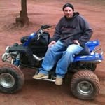 Leon Moyer - @leonmoyer - Instagram
