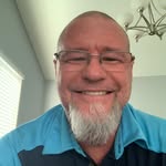 Leon Moyer - @leonmoyer200 - Instagram