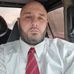 Leon Moyer - Facebook