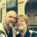 Leon Moyer - Facebook