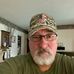 Leon Moyer - Facebook