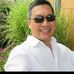 Leon Moyer - Facebook