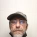 Leon Moyer - Facebook