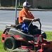 Leon Moyer - Facebook