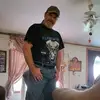 Leon Moyer - @leonmoyer23 - TikTok