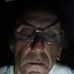 Leon Moyer - Facebook