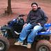 Leon Moyer - Facebook