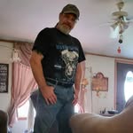 Leon Moyer Jr. - @leon_moyer_jr - Instagram