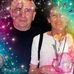 Leonard Moyer - Facebook