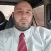 leonmoyer932 - @leonmoyer932 - TikTok