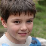 Charles - @mullinsleonidas251735 - Instagram