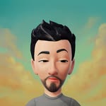 Leon Mullins - @leon.mullins_ - Instagram
